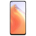 Xiaomi Mi 10T 5G 6/128 Lunar Silver 144Hz - 595555 - zdjęcie 4